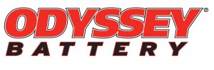 Odyssey BATTERY logo_4C