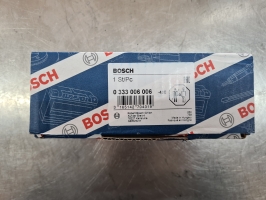 Bosch 0333006006