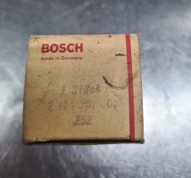 Bosch 2124307005
